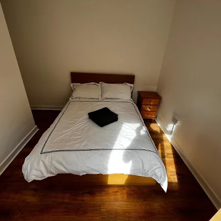 Galway Holiday Home Galway