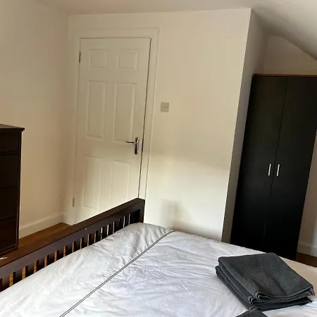 Galway Holiday Home Holiday home *